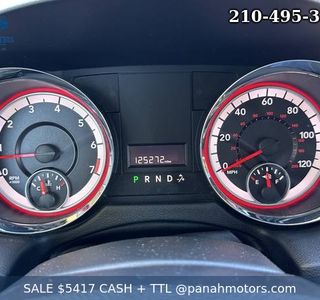 2013 Dodge Grand Caravan SXT - Photo 45