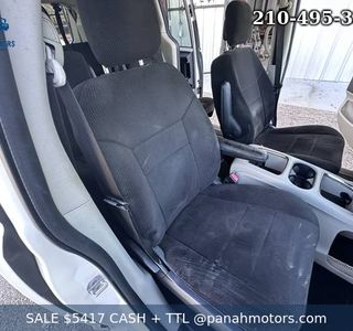 2013 Dodge Grand Caravan SXT - Photo 28