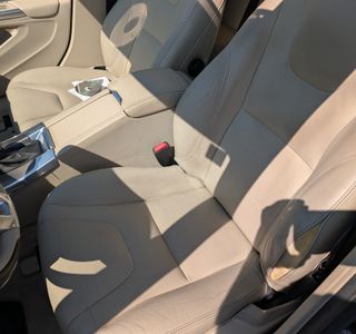 2015 Volvo S60 T5 Premier - Photo 35