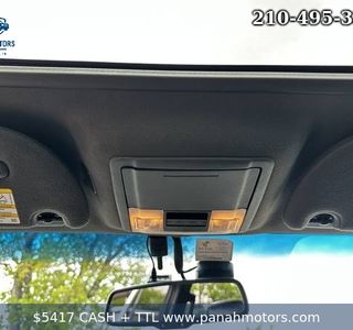 2012 Ford Expedition XLT - Photo 58