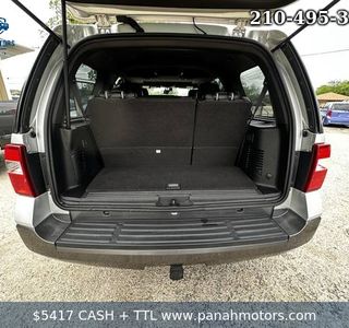 2012 Ford Expedition XLT - Photo 45