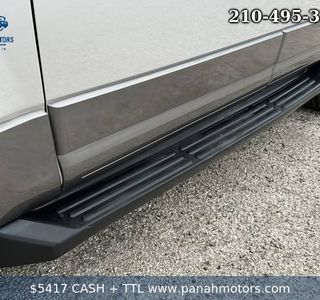 2012 Ford Expedition XLT - Photo 66