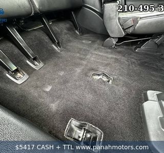 2012 Ford Expedition XLT - Photo 34