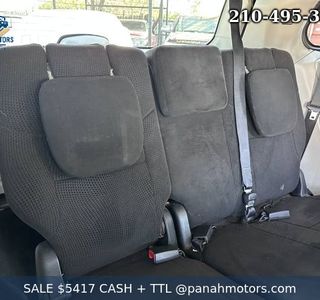 2013 Dodge Grand Caravan SXT - Photo 25
