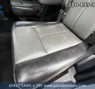 2012 Ford Expedition XLT - Photo 21