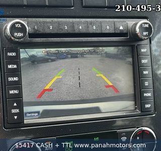 2012 Ford Expedition XLT - Photo 62