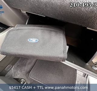 2012 Ford Expedition XLT - Photo 72