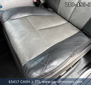 2012 Ford Expedition XLT - Photo 14