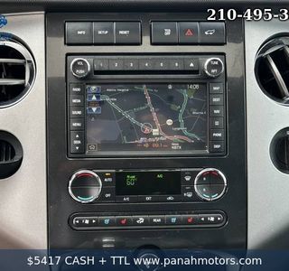 2012 Ford Expedition XLT - Photo 57