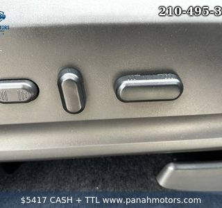 2012 Ford Expedition XLT - Photo 40