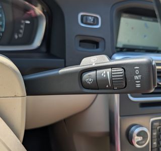 2015 Volvo S60 T5 Premier - Photo 20