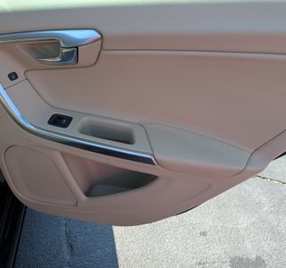 2015 Volvo S60 T5 Premier - Photo 26