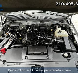 2012 Ford Expedition XLT - Photo 71