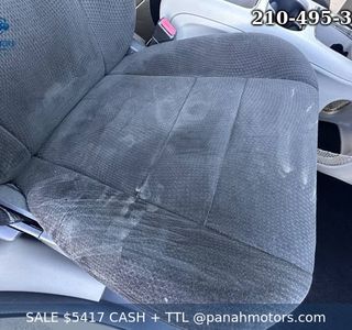 2013 Dodge Grand Caravan SXT - Photo 32