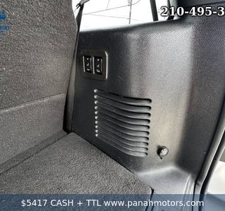 2012 Ford Expedition XLT - Photo 48