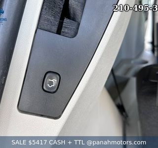 2013 Dodge Grand Caravan SXT - Photo 41