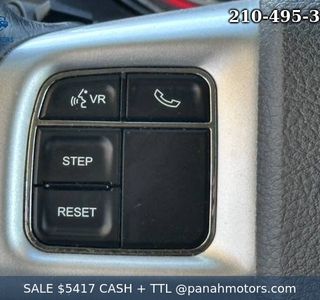2013 Dodge Grand Caravan SXT - Photo 44