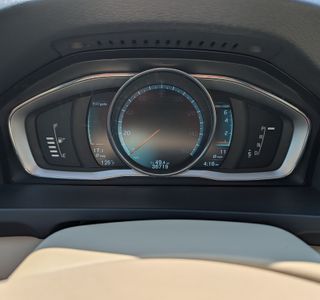 2015 Volvo S60 T5 Premier - Photo 12