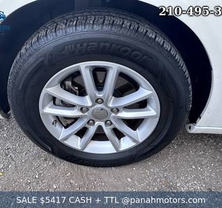 2013 Dodge Grand Caravan SXT - Photo 52