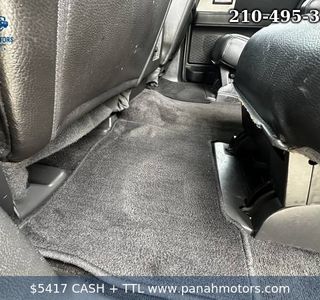 2012 Ford Expedition XLT - Photo 22