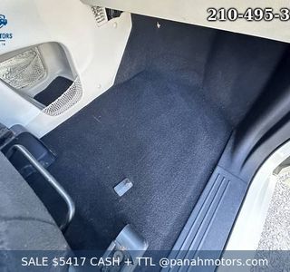2013 Dodge Grand Caravan SXT - Photo 31
