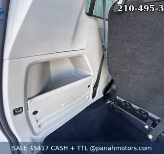 2013 Dodge Grand Caravan SXT - Photo 38