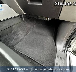 2012 Ford Expedition XLT - Photo 41