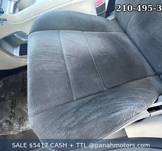 2013 Dodge Grand Caravan SXT - Photo 13