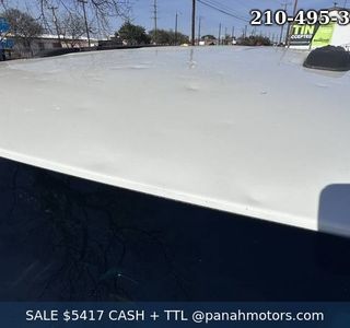 2013 Dodge Grand Caravan SXT - Photo 58