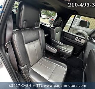 2012 Ford Expedition XLT - Photo 25