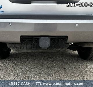 2012 Ford Expedition XLT - Photo 68