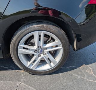 2015 Volvo S60 T5 Premier - Photo 33