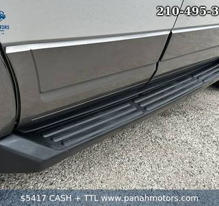 2012 Ford Expedition XLT - Photo 65