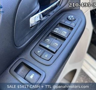 2013 Dodge Grand Caravan SXT - Photo 48