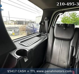 2012 Ford Expedition XLT - Photo 32