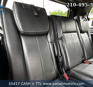 2012 Ford Expedition XLT - Photo 31