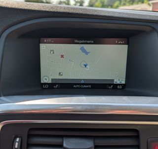 2015 Volvo S60 T5 Premier - Photo 16