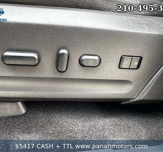 2012 Ford Expedition XLT - Photo 15