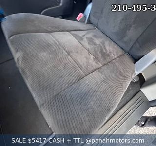 2013 Dodge Grand Caravan SXT - Photo 20