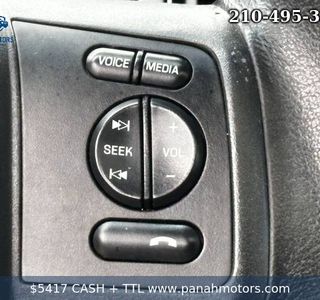 2012 Ford Expedition XLT - Photo 55