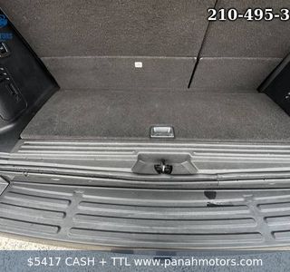 2012 Ford Expedition XLT - Photo 46