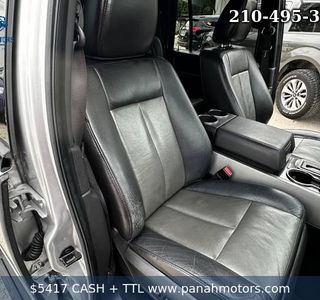 2012 Ford Expedition XLT - Photo 37