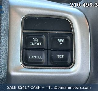2013 Dodge Grand Caravan SXT - Photo 43