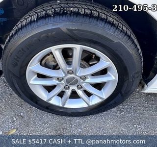 2013 Dodge Grand Caravan SXT - Photo 50