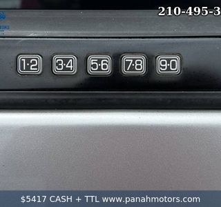 2012 Ford Expedition XLT - Photo 69