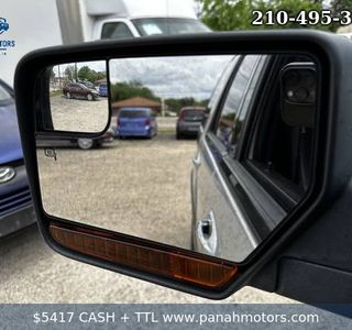 2012 Ford Expedition XLT - Photo 73