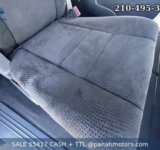 2013 Dodge Grand Caravan SXT - Photo 22
