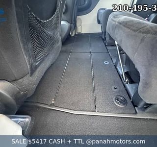 2013 Dodge Grand Caravan SXT - Photo 19