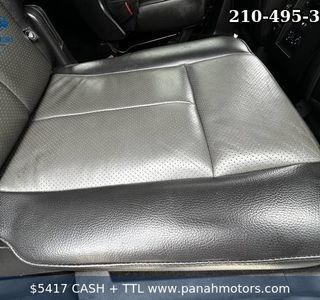 2012 Ford Expedition XLT - Photo 27