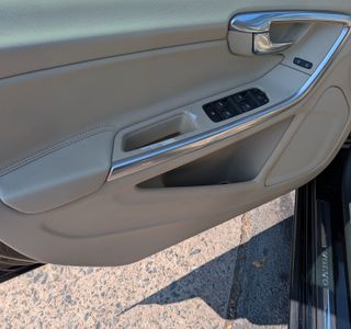 2015 Volvo S60 T5 Premier - Photo 37